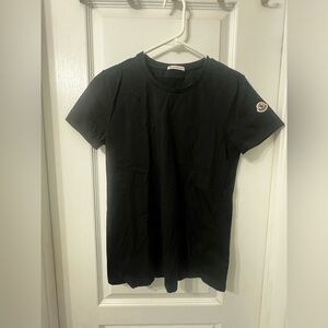 Moncler Tshirt